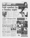 Birmingham Weekly Mercury Sunday 18 August 1996 Page 39