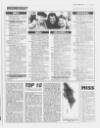 Birmingham Weekly Mercury Sunday 18 August 1996 Page 43