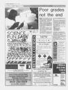 Birmingham Weekly Mercury Sunday 18 August 1996 Page 44