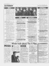 Birmingham Weekly Mercury Sunday 18 August 1996 Page 48