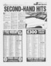 Birmingham Weekly Mercury Sunday 18 August 1996 Page 57