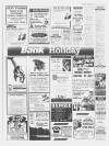 Birmingham Weekly Mercury Sunday 18 August 1996 Page 75