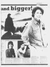 Birmingham Weekly Mercury Sunday 18 August 1996 Page 79