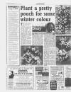 Birmingham Weekly Mercury Sunday 18 August 1996 Page 80