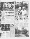 Birmingham Weekly Mercury Sunday 18 August 1996 Page 81