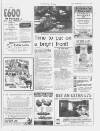 Birmingham Weekly Mercury Sunday 18 August 1996 Page 83