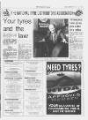 Birmingham Weekly Mercury Sunday 18 August 1996 Page 93