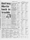 Birmingham Weekly Mercury Sunday 18 August 1996 Page 101