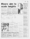 Birmingham Weekly Mercury Sunday 18 August 1996 Page 128