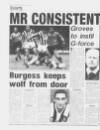 Birmingham Weekly Mercury Sunday 18 August 1996 Page 129