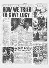 Birmingham Weekly Mercury Sunday 25 August 1996 Page 3