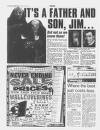 Birmingham Weekly Mercury Sunday 25 August 1996 Page 6
