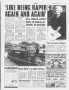 Birmingham Weekly Mercury Sunday 25 August 1996 Page 7