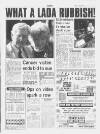 Birmingham Weekly Mercury Sunday 25 August 1996 Page 11