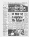 Birmingham Weekly Mercury Sunday 25 August 1996 Page 12