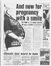 Birmingham Weekly Mercury Sunday 25 August 1996 Page 13