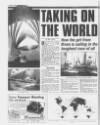 Birmingham Weekly Mercury Sunday 25 August 1996 Page 14