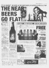 Birmingham Weekly Mercury Sunday 25 August 1996 Page 19