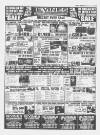 Birmingham Weekly Mercury Sunday 25 August 1996 Page 29
