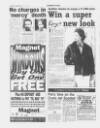 Birmingham Weekly Mercury Sunday 25 August 1996 Page 30