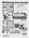 Birmingham Weekly Mercury Sunday 25 August 1996 Page 32