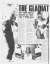 Birmingham Weekly Mercury Sunday 25 August 1996 Page 34