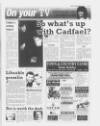 Birmingham Weekly Mercury Sunday 25 August 1996 Page 39
