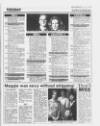 Birmingham Weekly Mercury Sunday 25 August 1996 Page 43