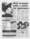 Birmingham Weekly Mercury Sunday 25 August 1996 Page 46