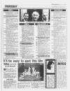 Birmingham Weekly Mercury Sunday 25 August 1996 Page 47