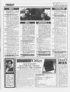Birmingham Weekly Mercury Sunday 25 August 1996 Page 49