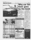 Birmingham Weekly Mercury Sunday 25 August 1996 Page 52