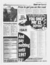Birmingham Weekly Mercury Sunday 25 August 1996 Page 53