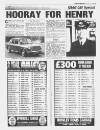 Birmingham Weekly Mercury Sunday 25 August 1996 Page 59