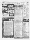 Birmingham Weekly Mercury Sunday 25 August 1996 Page 64