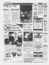 Birmingham Weekly Mercury Sunday 25 August 1996 Page 72