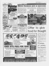 Birmingham Weekly Mercury Sunday 25 August 1996 Page 73