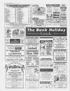 Birmingham Weekly Mercury Sunday 25 August 1996 Page 80