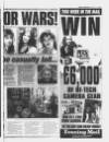 Birmingham Weekly Mercury Sunday 25 August 1996 Page 87