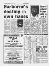 Birmingham Weekly Mercury Sunday 25 August 1996 Page 104