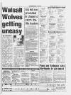 Birmingham Weekly Mercury Sunday 25 August 1996 Page 105