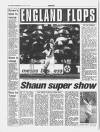 Birmingham Weekly Mercury Sunday 25 August 1996 Page 108