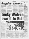Birmingham Weekly Mercury Sunday 25 August 1996 Page 113