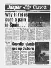 Birmingham Weekly Mercury Sunday 25 August 1996 Page 116