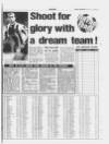 Birmingham Weekly Mercury Sunday 25 August 1996 Page 117