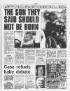 Birmingham Weekly Mercury Sunday 01 September 1996 Page 3