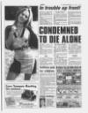 Birmingham Weekly Mercury Sunday 01 September 1996 Page 5