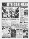 Birmingham Weekly Mercury Sunday 01 September 1996 Page 6