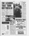 Birmingham Weekly Mercury Sunday 01 September 1996 Page 7