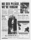 Birmingham Weekly Mercury Sunday 01 September 1996 Page 9
